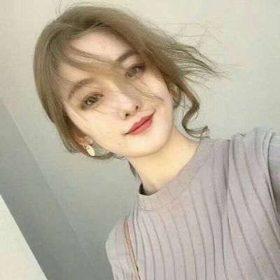 姚洋：AI泡沫破裂是迟早的事，我们要更多关注短期问题
