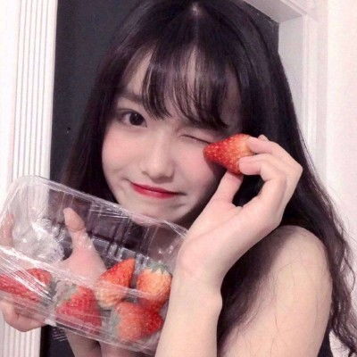 dhy贵宾会体育娱乐APP/手机APP下载手机版