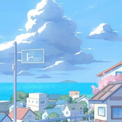 鹰眼预警：冠昊生物营业收入与净利润变动背离