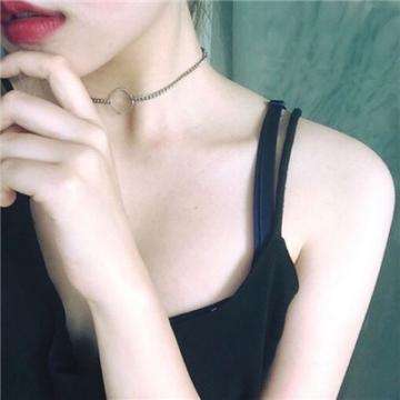 德国据悉研究如何在下一次与特朗普发生冲突时打击美国公司四赴雄安 对“未来之城”再部署