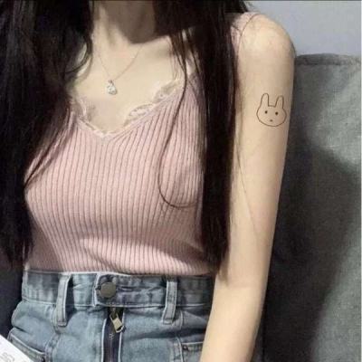 满足监管要求、拓展业务空间——消费金融行业增资步伐加快